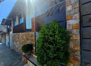 Casa, 3 Quartos, 5 Vagas, 1 Suite em Esplanada, Sabará, MG valor de R$ 540.000,00 no Lugar Certo