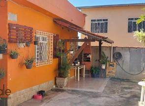 Casa, 3 Quartos em Califórnia, Belo Horizonte, MG valor de R$ 520.000,00 no Lugar Certo