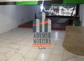Loja para alugar em Avenida Getulio Vargas, Funcionários, Belo Horizonte, MG valor de R$ 5.500,00 no Lugar Certo