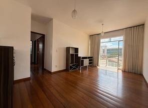Apartamento, 3 Quartos, 2 Vagas, 1 Suite em Santa Teresa, Belo Horizonte, MG valor de R$ 749.000,00 no Lugar Certo