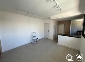 Apartamento, 2 Quartos, 2 Vagas, 1 Suite em Curitiba, Lourdes, Belo Horizonte, MG valor de R$ 0,00 no Lugar Certo