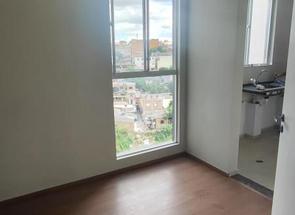 Apartamento, 2 Quartos, 1 Vaga em Cabral, Contagem, MG valor de R$ 350.000,00 no Lugar Certo