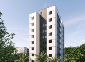 Apartamento, 3 Quartos, 1 Vaga, 1 Suite em Miramar (barreiro), Belo Horizonte, MG valor de R$ 490.000,00 no Lugar Certo