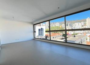 Apartamento, 4 Quartos, 3 Vagas, 2 Suites em Santo Antônio, Belo Horizonte, MG valor de R$ 2.393.680,00 no Lugar Certo