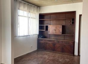 Apartamento, 2 Quartos, 1 Vaga para alugar em Dom Cabral, Belo Horizonte, MG valor de R$ 2.200,00 no Lugar Certo