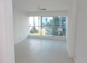 Loja para alugar em Shn Quadra 1 Conjunto a, Asa Norte, Brasília/Plano Piloto, DF valor de R$ 1.700,00 no Lugar Certo