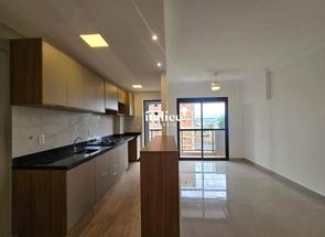 Apartamento, 2 Quartos, 1 Vaga, 1 Suite em Rua Jerônimo Panazollo, Ribeirânia, Ribeirão Preto, SP valor de R$ 458.000,00 no Lugar Certo