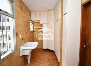 Apartamento, 4 Quartos, 2 Vagas, 2 Suites em Lourdes, Belo Horizonte, MG valor de R$ 1.300.000,00 no Lugar Certo