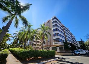 Apartamento, 2 Quartos, 1 Vaga, 1 Suite em Ccsw 3, Sudoeste, Brasília/Plano Piloto, DF valor de R$ 990.000,00 no Lugar Certo