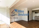 Apartamento, 1 Quarto