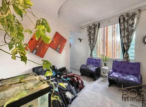 Apartamento, 2 Quartos em Barro Preto, Belo Horizonte, MG valor de R$ 373.000,00 no Lugar Certo