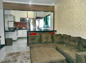 Casa, 3 Quartos, 2 Vagas em Jardim Laguna, Contagem, MG valor de R$ 750.000,00 no Lugar Certo