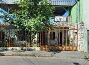 Casa, 4 Quartos, 2 Vagas, 1 Suite em Sagrada Família, Belo Horizonte, MG valor de R$ 890.000,00 no Lugar Certo