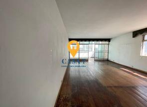 Cobertura, 4 Quartos, 2 Vagas, 1 Suite em Serra, Belo Horizonte, MG valor de R$ 1.150.000,00 no Lugar Certo