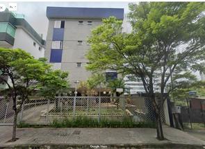 Apartamento, 3 Quartos, 2 Vagas, 1 Suite em Buritis, Belo Horizonte, MG valor de R$ 695.000,00 no Lugar Certo