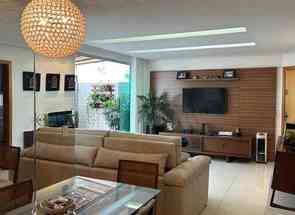 Apartamento, 3 Quartos, 2 Vagas, 1 Suite em Cidade Nova, Belo Horizonte, MG valor de R$ 1.050.000,00 no Lugar Certo