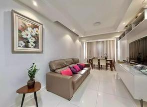 Apartamento, 3 Quartos, 2 Vagas, 1 Suite em Carmo, Belo Horizonte, MG valor de R$ 1.300.000,00 no Lugar Certo