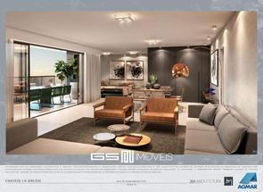 Cobertura, 4 Quartos, 5 Vagas, 2 Suites em Vila da Serra, Nova Lima, MG valor de R$ 7.500.000,00 no Lugar Certo