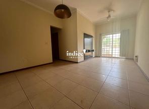 Apartamento, 3 Quartos, 2 Vagas, 1 Suite em Rua Professor Doutor Paulo Frederico Ludwig Becker, Jardim Botânico, Ribeirão Preto, SP valor de R$ 380.000,00 no Lugar Certo