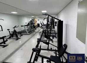 Cobertura, 5 Quartos, 5 Vagas, 5 Suites em Lourdes, Belo Horizonte, MG valor de R$ 5.200.000,00 no Lugar Certo