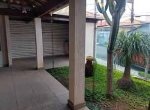 Casa, 4 Quartos, 6 Vagas, 2 Suites em Jardim Riacho das Pedras, Contagem, MG valor de R$ 1.150.000,00 no Lugar Certo