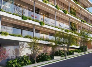 Andar em Jardim da Cidade, Betim, MG valor de R$ 550.000,00 no Lugar Certo