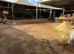 Lote em Bandeirantes (pampulha), Belo Horizonte, MG valor de R$ 950.000,00 no Lugar Certo