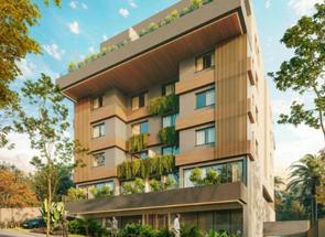 Apartamento, 2 Quartos, 1 Vaga, 2 Suites em Santo Antônio, Belo Horizonte, MG valor de R$ 1.700.000,00 no Lugar Certo