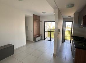 Apartamento, 2 Quartos, 1 Vaga, 1 Suite em Parque Campolim, Sorocaba, SP valor de R$ 520.200,00 no Lugar Certo