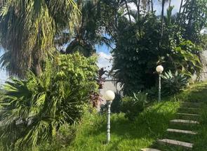 Casa para alugar em Jardim Atlântico, Belo Horizonte, MG valor de R$ 17.000,00 no Lugar Certo