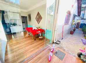 Casa, 3 Quartos, 2 Vagas, 1 Suite em Santa Mônica, Belo Horizonte, MG valor de R$ 550.000,00 no Lugar Certo