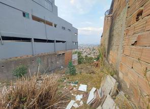 Lote em Fernão Dias, Belo Horizonte, MG valor de R$ 320.000,00 no Lugar Certo