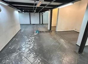 Galpão, 15 Vagas para alugar em Venda Nova, Belo Horizonte, MG valor de R$ 16.500,00 no Lugar Certo