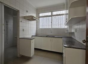 Apartamento, 3 Quartos, 2 Vagas, 1 Suite em Palmares, Belo Horizonte, MG valor de R$ 647.000,00 no Lugar Certo
