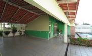 Casa em Condomínio, 4 Quartos, 8 Vagas, 4 Suites