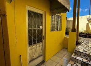 Casa, 2 Quartos para alugar em Renascença, Belo Horizonte, MG valor de R$ 1.500,00 no Lugar Certo