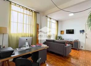 Apartamento, 2 Quartos em Santo Antônio, Belo Horizonte, MG valor de R$ 500.000,00 no Lugar Certo