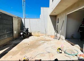 Casa, 3 Quartos, 2 Vagas, 1 Suite em Recanto Verde, Ibirité, MG valor de R$ 500.000,00 no Lugar Certo