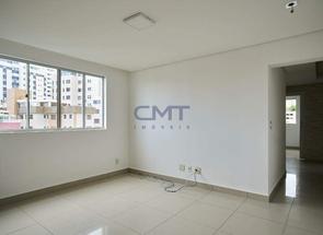 Cobertura, 2 Quartos, 2 Vagas, 1 Suite em Buritis, Belo Horizonte, MG valor de R$ 1.200.000,00 no Lugar Certo