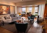 Apartamento, 3 Quartos, 2 Vagas, 1 Suite