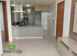 Apartamento, 2 Quartos, 1 Vaga em Alvorada, Contagem, MG valor de R$ 380.000,00 no Lugar Certo