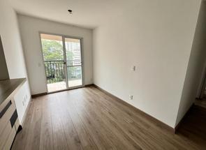 Apartamento, 2 Quartos, 1 Vaga, 1 Suite em Jardim Parque Morumbi, São Paulo, SP valor de R$ 360.000,00 no Lugar Certo