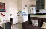 Apartamento, 2 Quartos, 1 Vaga a venda em Taguatinga, DF no valor de R$ 260.000,00 no LugarCerto