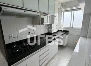 Apartamento, 2 Quartos, 1 Vaga em [endereco], Faiçalville, Goiânia, GO valor de R$ 315.800,00 no Lugar Certo