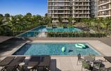 Apartamento, 3 Quartos, 3 Vagas, 1 Suite a venda em Braslia/Plano Piloto, DF no valor de R$ 1.695.104,00 no LugarCerto