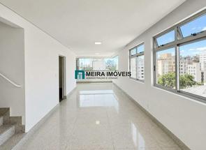 Cobertura, 4 Quartos, 1 Vaga, 1 Suite em União, Belo Horizonte, MG valor de R$ 1.700.000,00 no Lugar Certo