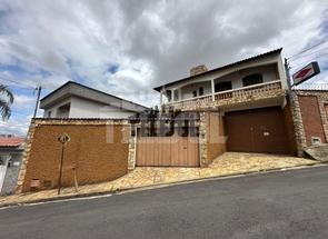 Casa, 3 Quartos, 5 Vagas, 1 Suite em Vila Registânea, Varginha, MG valor de R$ 970.000,00 no Lugar Certo