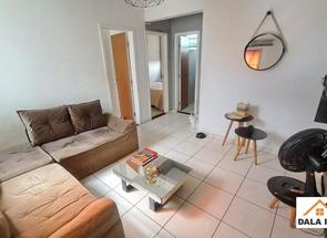 Apartamento, 2 Quartos, 1 Vaga em Jardim Vitória, Belo Horizonte, MG valor de R$ 180.000,00 no Lugar Certo