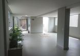 Apartamento, 3 Quartos, 2 Vagas, 1 Suite