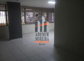 Loja, 4 Vagas em Rua Paraiba, Savassi, Belo Horizonte, MG valor de R$ 680.000,00 no Lugar Certo